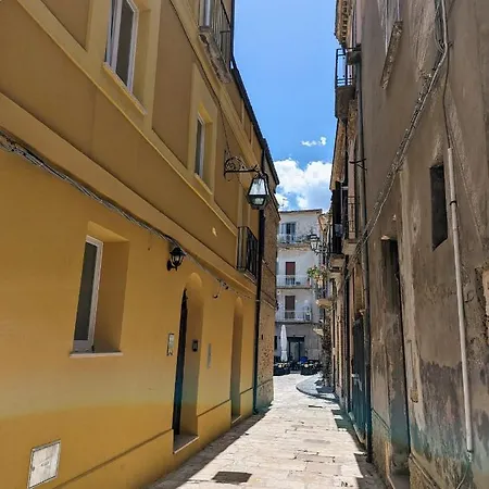 Vico Boito