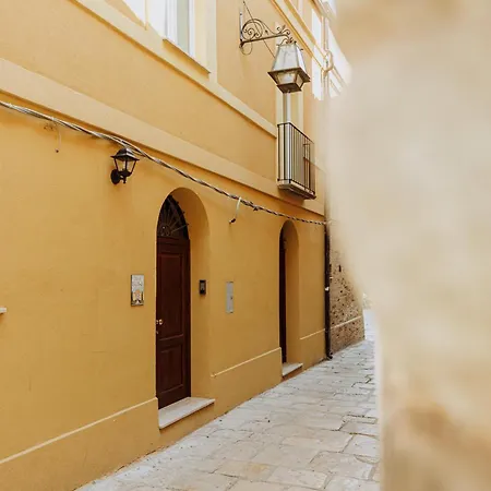 Vico Boito * Vasto