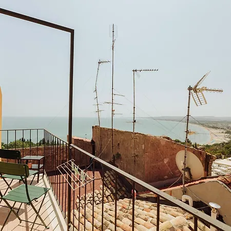 Vico Boito ベッド・アンド・ブレックファスト