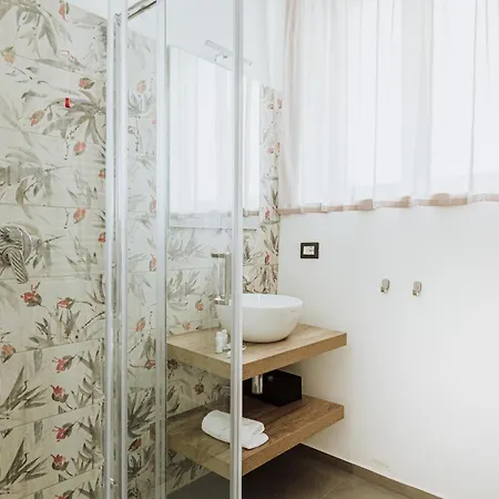 Vico Boito Bed & Breakfast