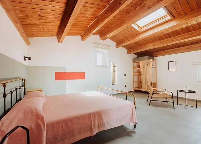 Vico Boito ヴァスト