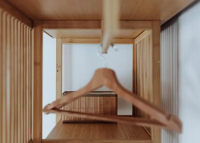 Vico Boito ベッド・アンド・ブレックファスト 3*