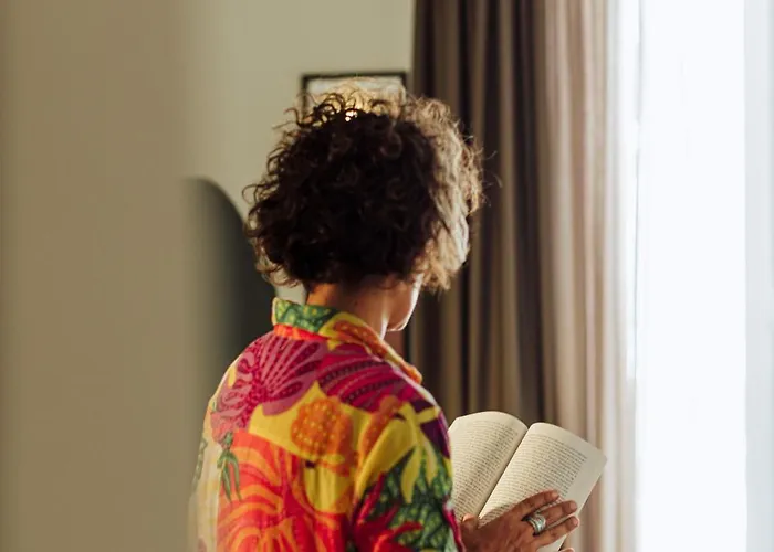 Vico Boito ベッド・アンド・ブレックファスト 3*