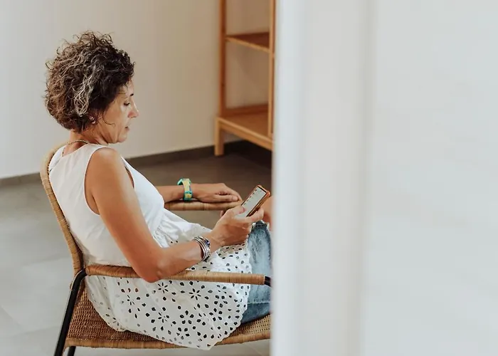 Vico Boito ואסטו